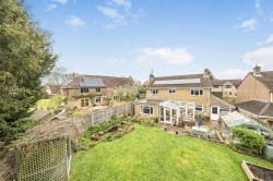 Images for Westbury Gardens, Higher Odcombe, Yeovil