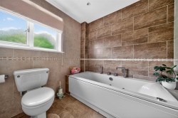 Images for Westbury Gardens, Higher Odcombe, Yeovil