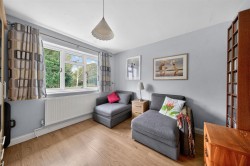 Images for Westbury Gardens, Higher Odcombe, Yeovil