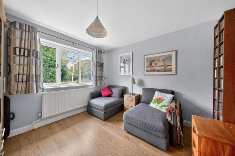 Images for Westbury Gardens, Higher Odcombe, Yeovil