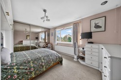 Images for Westbury Gardens, Higher Odcombe, Yeovil