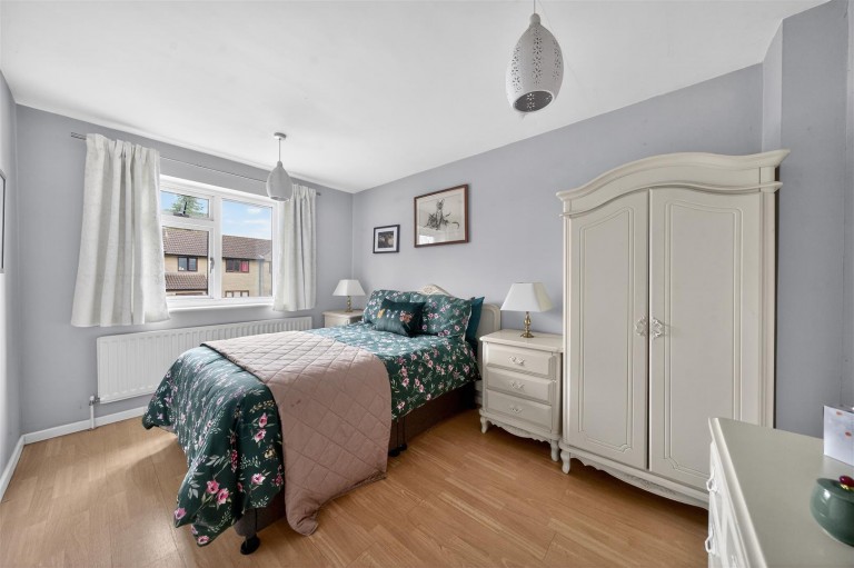 Images for Westbury Gardens, Higher Odcombe, Yeovil