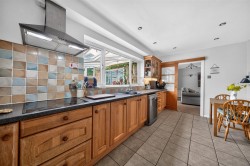 Images for Westbury Gardens, Higher Odcombe, Yeovil