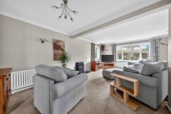 Images for Westbury Gardens, Higher Odcombe, Yeovil