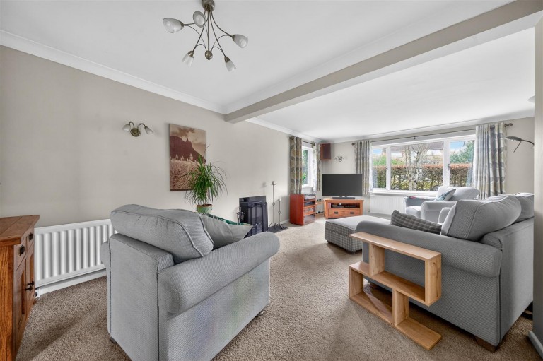 Images for Westbury Gardens, Higher Odcombe, Yeovil