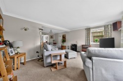 Images for Westbury Gardens, Higher Odcombe, Yeovil