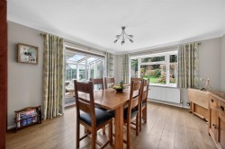 Images for Westbury Gardens, Higher Odcombe, Yeovil