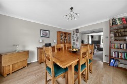 Images for Westbury Gardens, Higher Odcombe, Yeovil