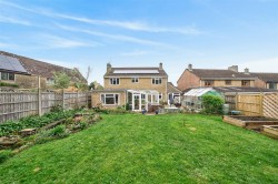 Images for Westbury Gardens, Higher Odcombe, Yeovil