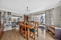 Images for Westbury Gardens, Higher Odcombe, Yeovil