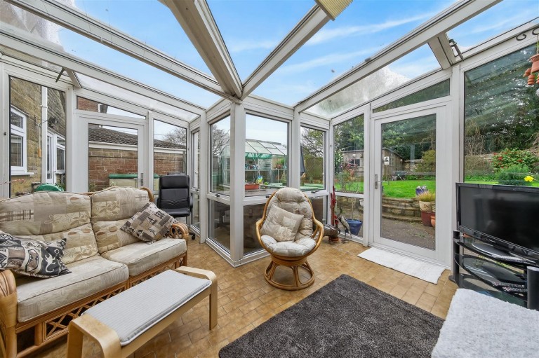 Images for Westbury Gardens, Higher Odcombe, Yeovil