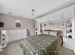 Images for Westbury Gardens, Higher Odcombe, Yeovil