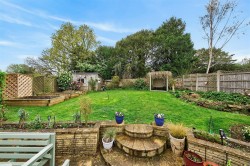 Images for Westbury Gardens, Higher Odcombe, Yeovil