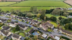 Images for Westbury Gardens, Higher Odcombe, Yeovil