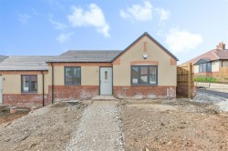 Images for Forest Road, Coalville, LE67