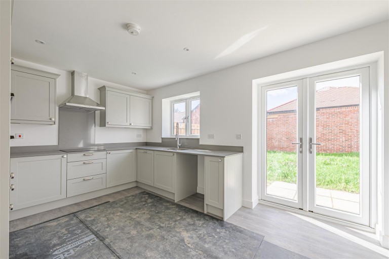 Images for Forest Road, Coalville, LE67