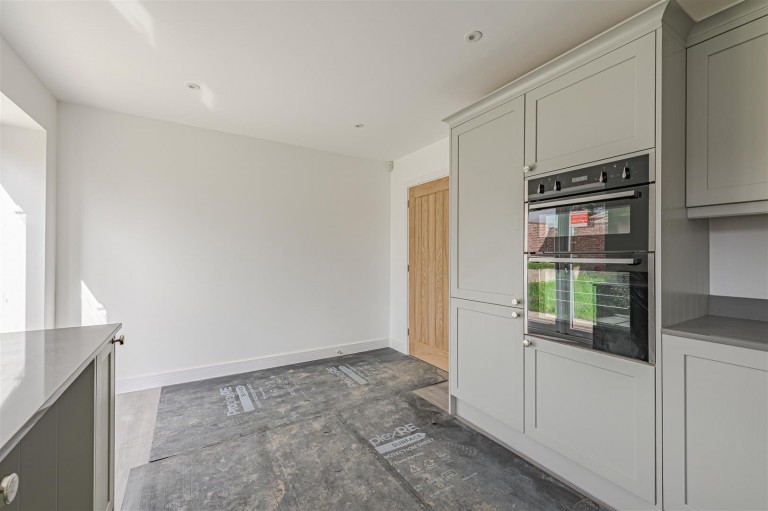 Images for Forest Road, Coalville, LE67