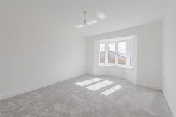 Images for Forest Road, Coalville, LE67