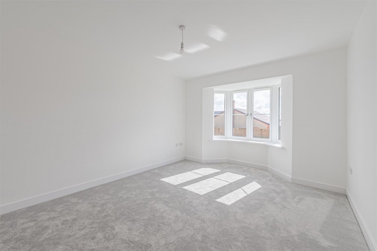 Images for Forest Road, Coalville, LE67