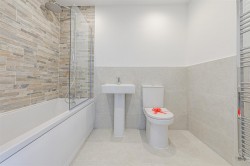 Images for Forest Road, Coalville, LE67