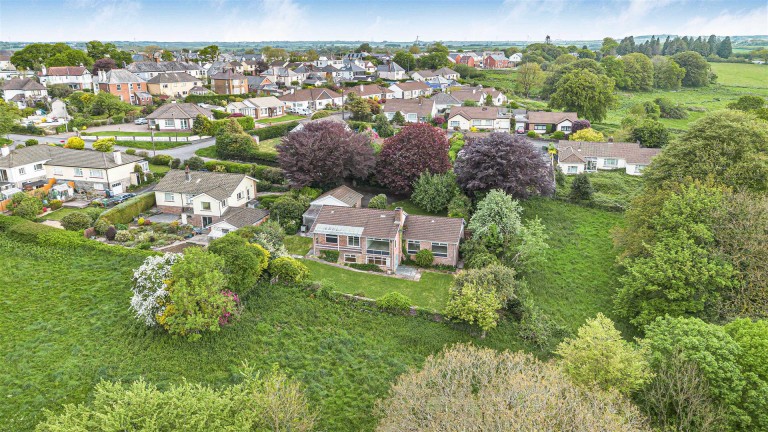 Images for Kingswood Meadow, Holsworthy