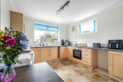 Images for Kingswood Meadow, Holsworthy