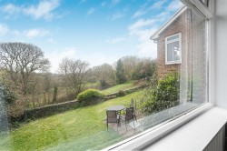 Images for Kingswood Meadow, Holsworthy