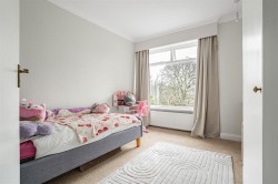 Images for Kingswood Meadow, Holsworthy