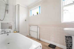 Images for Kingswood Meadow, Holsworthy