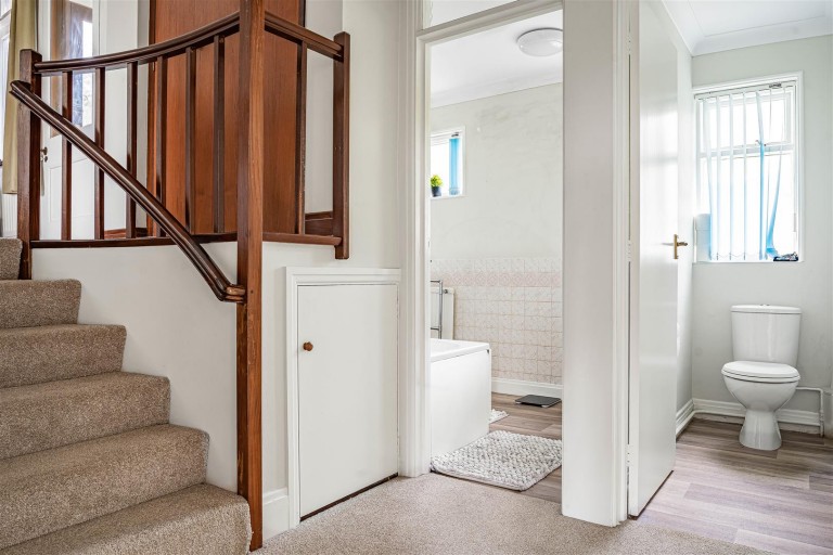 Images for Kingswood Meadow, Holsworthy