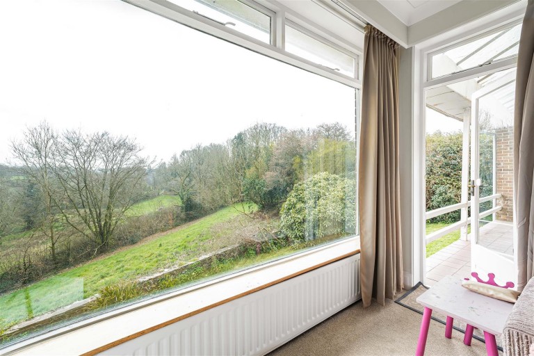 Images for Kingswood Meadow, Holsworthy