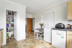 Images for Kingswood Meadow, Holsworthy