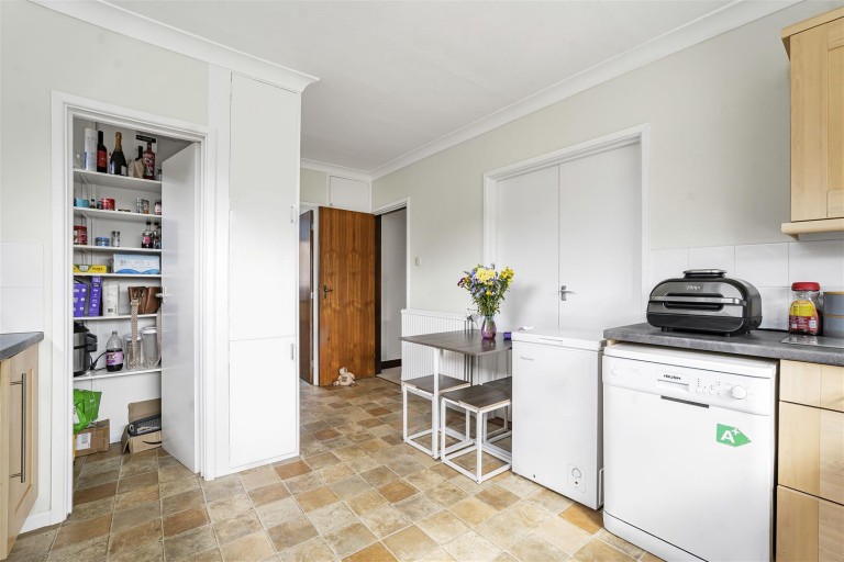 Images for Kingswood Meadow, Holsworthy