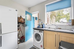 Images for Kingswood Meadow, Holsworthy