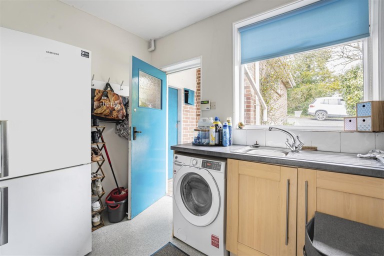 Images for Kingswood Meadow, Holsworthy