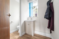 Images for Kingswood Meadow, Holsworthy