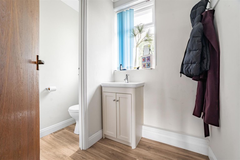 Images for Kingswood Meadow, Holsworthy