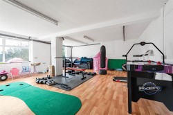 Images for Kingswood Meadow, Holsworthy