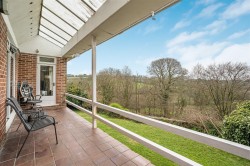 Images for Kingswood Meadow, Holsworthy