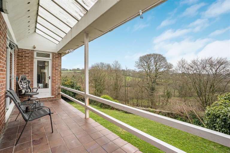 Images for Kingswood Meadow, Holsworthy