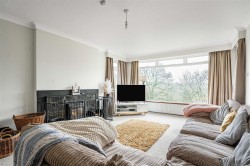 Images for Kingswood Meadow, Holsworthy