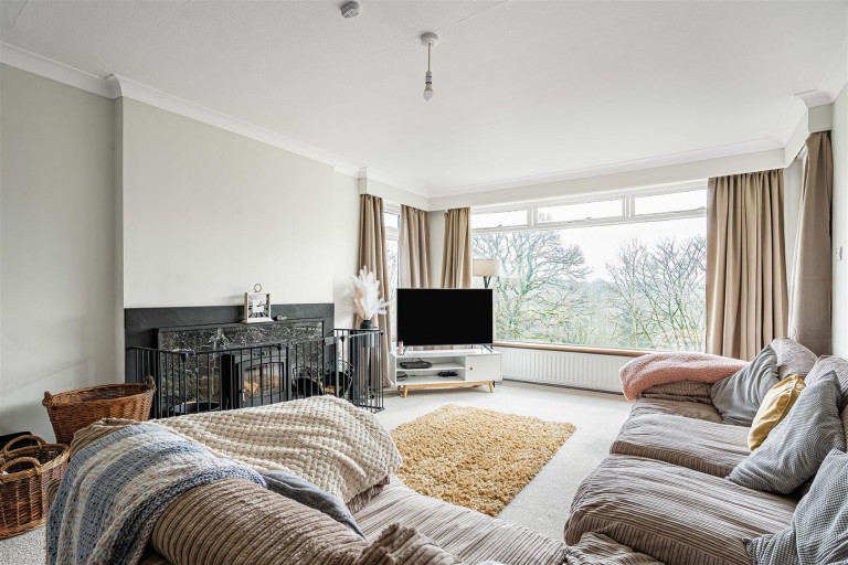 Images for Kingswood Meadow, Holsworthy