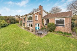 Images for Kingswood Meadow, Holsworthy