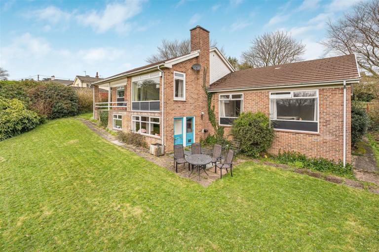 Images for Kingswood Meadow, Holsworthy