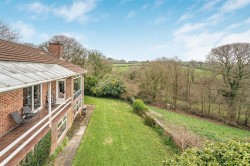 Images for Kingswood Meadow, Holsworthy