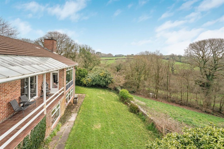 Images for Kingswood Meadow, Holsworthy