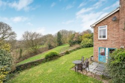 Images for Kingswood Meadow, Holsworthy