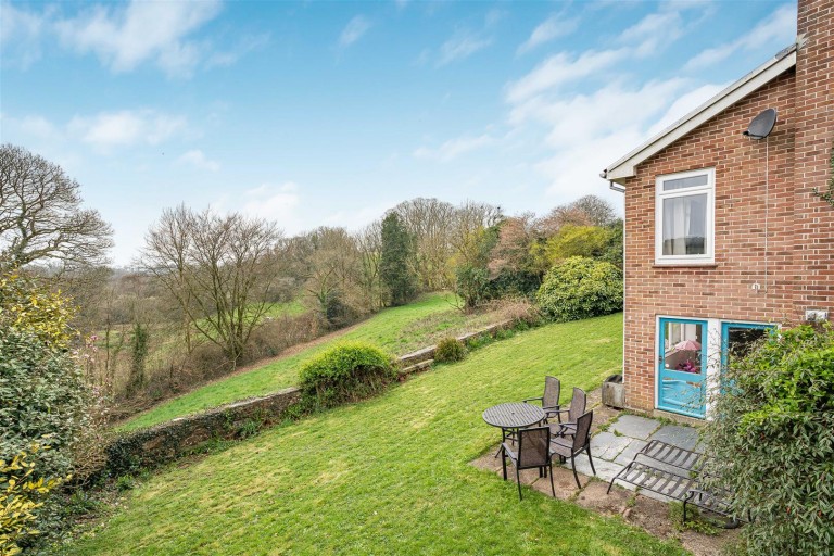 Images for Kingswood Meadow, Holsworthy