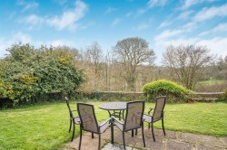 Images for Kingswood Meadow, Holsworthy