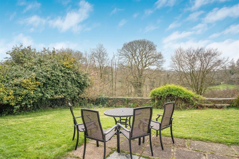 Images for Kingswood Meadow, Holsworthy